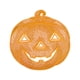 thumbnail image 1 of BPA-Free Utensils Halloween Placemat Household Heat-resistant, Waterproof,insulation Mat, And Easy To Clean, 1 of 3