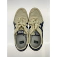 thumbnail image 3 of US9.5 Onitsuka & Tiger Serrano/Low Cut Sneakers/Wht/1183B400, 3 of 6