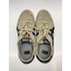 thumbnail image 3 of US9.5 Onitsuka Tiger Serrano/Low Cut Sneakers/Wht/1183B400, 3 of 6