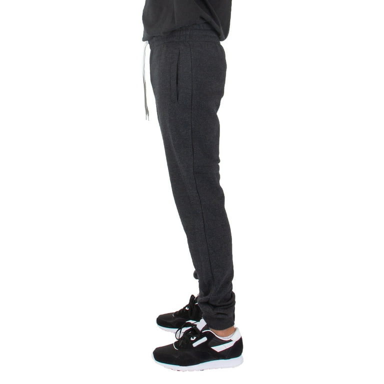Mens medium deals size joggers