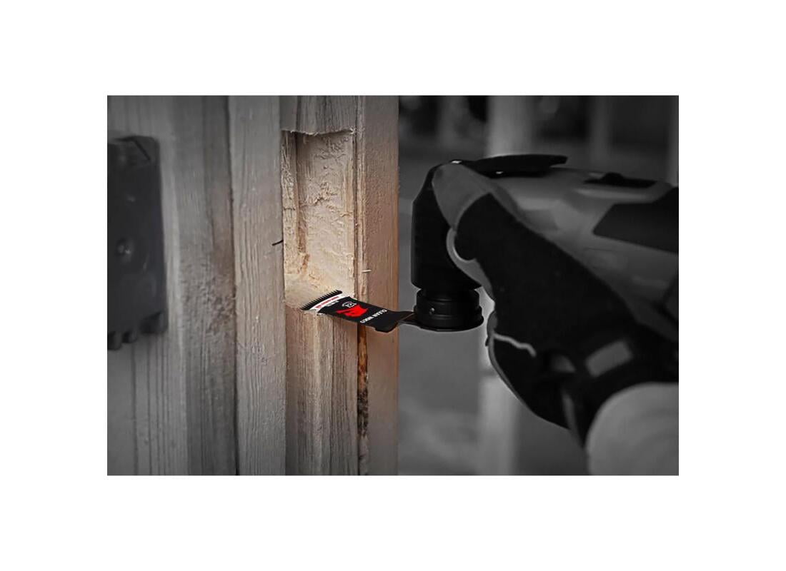 Diablo DOS125JBW 1-1/4" Clean Blade - Quantity 1