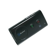 BlueAnt Supertooth 3 - Bluetooth hands-free speakerphone