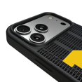 thumbnail image 3 of Michigan Wolverines Primary Logo iPhone Magnetic Bump Case, 3 of 6