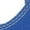 Clear Blue, variant on Yasuhiro Men's Hank OG Sole Canvas Low White Shoes, from StockX
