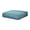 Blue 2, variant on Green 1 Emerald Green Sofa Cushion Cover Stretchable Fabric Slipcover For Living Room Furniture Chair Protector Tight Fit Design