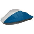 thumbnail image 2 of Eevelle W1DX Seadoo / Jetski Trailerable Marine Grade Covers, 2 of 2