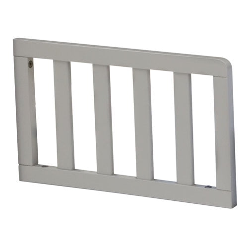 Delta Children Toddler Bed Rail