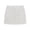 *White, variant on ClodeEU Women's Sequin Bodycon Mini Skirt ,Solid Color Glitter Party Pencil Skirt White,Womens Plus L