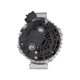 thumbnail image 4 of Alternador VALUE Z4 6 cil 3.0 Lts 2008 150 Amperes, 4 of 7