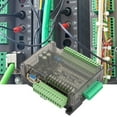 thumbnail image 4 of Human-Machine Interface Industrial Controller Adder Download 32-Bit MCU 100K Pulse Board Conversion Circuit Control Circuit, 4 of 8