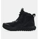 thumbnail image 2 of Botas Tácticas Under Armour Micro G Valsetz Zip Mid 27 cm, 2 of 5