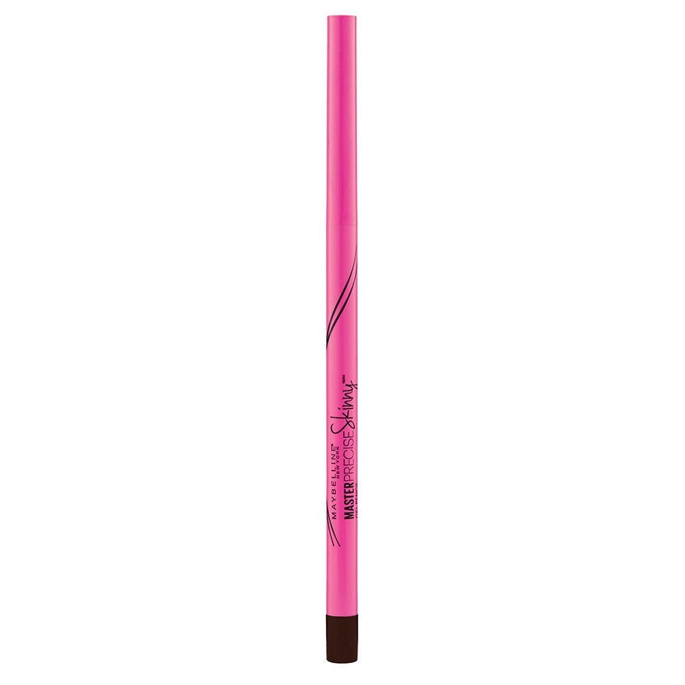 Maybelline New York Master Precise Skinny™ Eye Liner