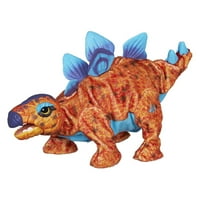 Jurassic Park All Action Figures Walmart Com - stegosaurus update the lost world jurassic park roblox