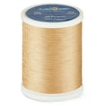 thumbnail image 2 of (3 pack) Hello Hobby Peppercorn 100% Polyester All Purpose Thread, 300 Yards, 2 of 6
