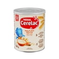 thumbnail image 1 of CERELAC Honey & Wheat With Milk Baby Cereal, Nutritious, Iron-Rich, 1 of 7