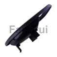 thumbnail image 3 of For 15844059 15844058 Inner Front Lhrh Door Handle Bezel Trim Cover Fit For Buick Terraza Chevrolet, 3 of 5