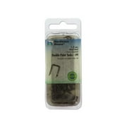 51-5635 #9 DBL/POINT TACK SIZE:#9