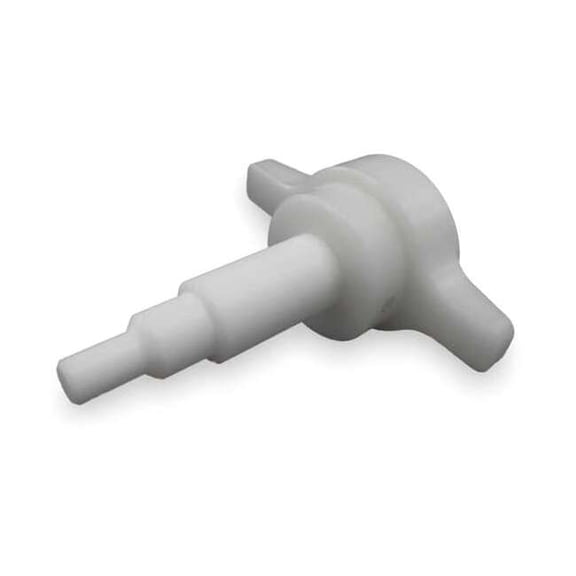 Parflare Manual Flaring Tool,PTFE, HDPE,Flare MFT-04