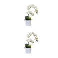 thumbnail image 3 of Flores artificiales Monstrate BF1912001 (525g), 3 of 6