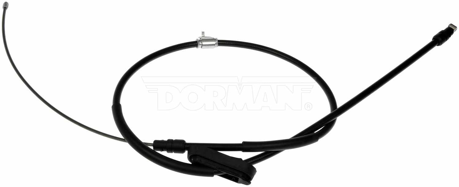 Dorman - First Stop C661316 Parking Brake Cable