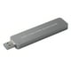 thumbnail image 1 of M.2 Adaptador NVME a USB 3.0 Tarjeta M2 NGFF PCIE SSD Adaptador Unidad de disco duro portá Irfora Caja SSD, 1 of 6