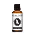 thumbnail image 1 of Aceite aromático Eternal Essence Oils Malibu Rum Cupcake 30 ml, 1 of 4