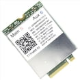 thumbnail image 4 of 4X MóDulo 4G LT4211 T77H468 GOBI5000 LTE / EV-DO / HSPA + WWAN Tarjeta SPS: 793116-001 para LT4211 Elitebook 740750820840850 G2 / 810 G3, 4 of 5