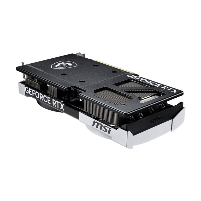 グラフィックボード・グラボ・ビデオカード GeForce RTX 5070 12G VENTUS 2X OC PCIExp Amazon.com: MSI Gaming RTX 5070 12G Ventus 2X OC Graphics