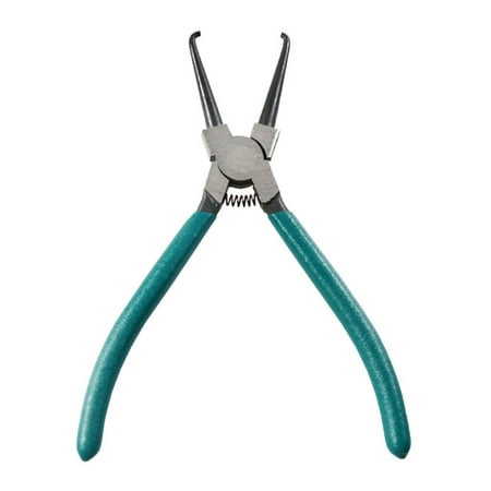 

Durability Car Fuel Line Pliers Automobile Repair Tool Corrosion Resistance