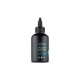 thumbnail image 3 of Imprimador para tatuajes, gel Dynamic Color Co Proton Black, 120 ml, 3 of 6