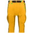 thumbnail image 2 of Alleson 675Nfy - Football Pant Slotted, 2 of 3