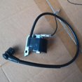 thumbnail image 3 of CIFARELLI High Voltage Ignition Coil and Ignition Pack_Special Gift 1184, 3 of 3
