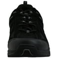 thumbnail image 2 of Rockport Men's Rock Cove Sneaker, 2 of 7