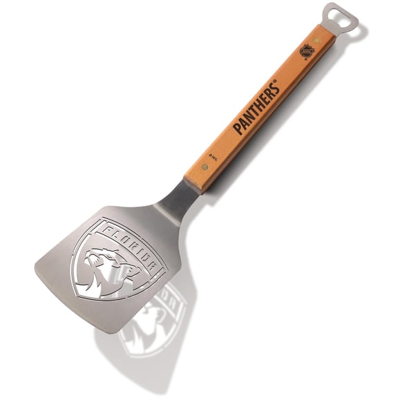 Florida Panthers Sportula