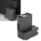 thumbnail image 1 of Caja De Mantenimiento T04D1, Tanque De Residuos De Tinta, Almohadilla De Esponja Absorbente, Caja De Residuos De Tinta Para Impresora T04D1, 1 of 7