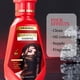 thumbnail image 3 of Fiudx Ofertas del día Champú para hombres y mujeres Champú para cuidado del cabello Champú con aromaterapia, 3 of 3