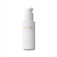 thumbnail image 1 of Agent Nateur - holi (limpieza) Aceite facial limpiador natural | Cuidado de la piel limpio y no tóxico de lujo (4 oz | 120 ml), 1 of 5