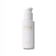thumbnail image 1 of Agent Nateur - holi (limpieza) Aceite facial limpiador natural | Cuidado de la piel limpio y no tóxico de lujo (4 oz | 120 ml), 1 of 5