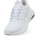 thumbnail image 4 of Tenis Puma X-Cell Nova FS para Hombre 379495-35 blanco 28.5, 4 of 6