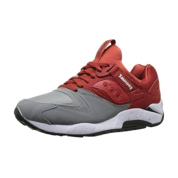 air force chaussure femme