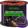 Image thumbnail_image