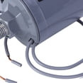 thumbnail image 4 of High Temperature Resistant Pressure Switch, Water Pressure Switch, 16A For Automatic Booster Pump 2.2-3.0kg, 4 of 8