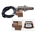 thumbnail image 1 of 4-pack upstream + downstream for 2014 for Nissan Titan Armada 5.6L Oxygen O2 Sensor -, 1 of 4