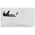 thumbnail image 7 of Uxcell Reusable Cable Ties 4 Inches Hook and Loop Cord Wraps, Black Zip Tie 50 Pack, 7 of 7