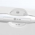 thumbnail image 4 of Car Door Sticker Scratches Resistant Cover Auto Handle Protection, 4 of 4