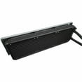 thumbnail image 6 of SilverStone SSTRM52 RM52 5U Rackmount Server Chassis, 6 of 23