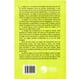 thumbnail image 2 of Libro De Magia Natural Reinos Animal Vegetal Y Mineral, 2 of 2