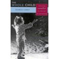 thumbnail image 2 of Tout l'Enfant, 2 of 2