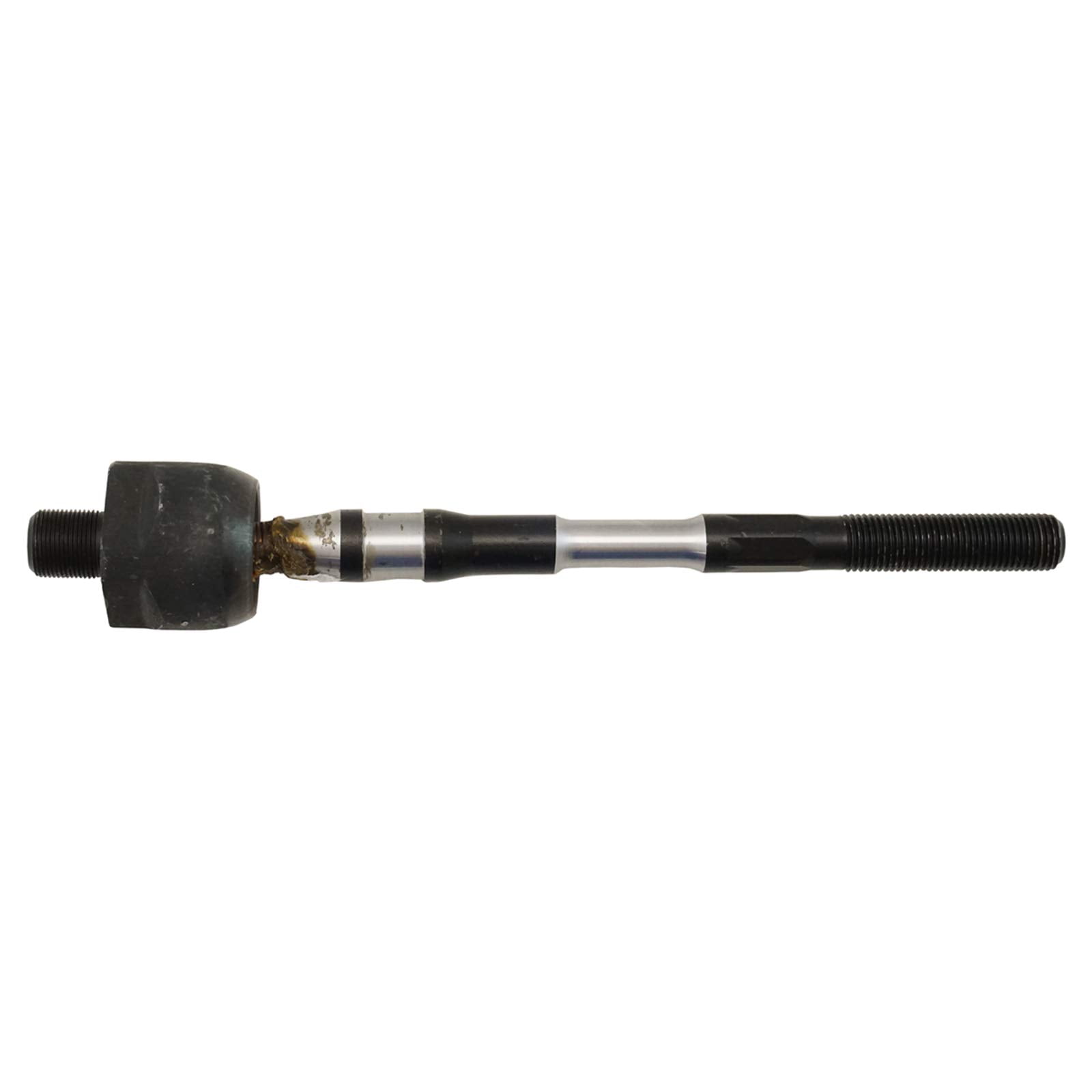 TRQ Front Left Right Inner Tie Rod Driver Passenger Side Fits Select 2009-2014 Nissan Maxima