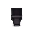 thumbnail image 3 of Bobina Encendido Seat Altea Xl 4cil 1.8 2010 4pines Cardic Bobina encendido Seat Altea xl 4cil 1.8 2010 4pines, 3 of 3